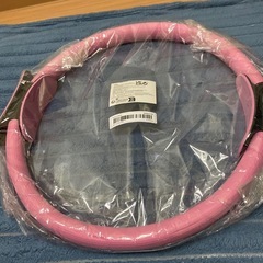 ダイエット　の画像
