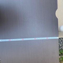 デスクの画像