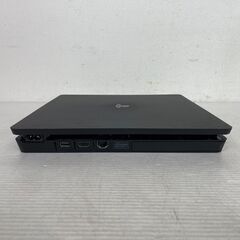 【SONY】 PlayStation4 CUH-2000B 中古 プレステ4 ゲーム機 ブラック プレステ コントローラーセット ピンク 動作確認済 箱無し A0093の画像