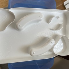 ミルトン　ケースの画像