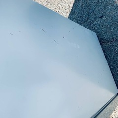 ✅三菱ノンフロン冷凍冷蔵庫✅ ✅MR-P17Z-S1✅の画像