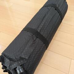 VENTLAX ベントラックス インフレーターマットの画像