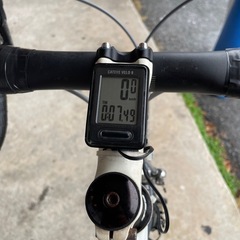 【ロードバイク】【ビアンキ】【自転車】【管理番号12407s】の画像
