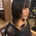 ランキングキーワードに紐づく投稿画像-カットモデル