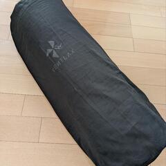 VENTLAX ベントラックス インフレーターマット　ワイドの画像