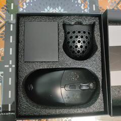 BLACK SHARK BS-M1 無線 ゲーミングマウスの画像