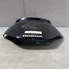 HONDA リード50 AF48 テール カウル　LEAD ホンダ [C-25-0723-23]の画像