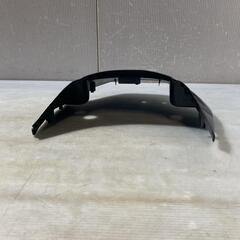 HONDA リード50 AF48 テール カウル　LEAD ホンダ [C-25-0723-23]の画像