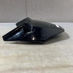 HONDA リード50 AF48 テール カウル　LEAD ホンダ [C-25-0723-23]の画像