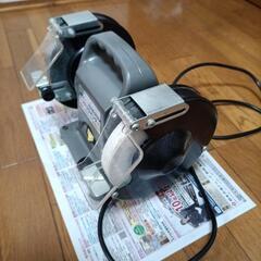 🉐LIFELEX  LFX-50-015の画像