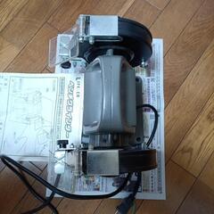 🉐LIFELEX  LFX-50-015の画像