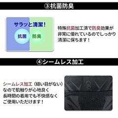 新品！EXIO(エクシオ) 防寒 ネックウォーマー フェイスマスク 男女兼用 フリーサイズ バイク 冬の画像