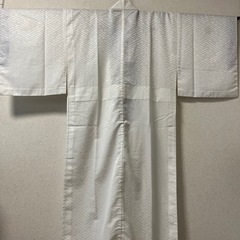 袴下　白の画像