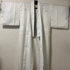 袴下　白の画像