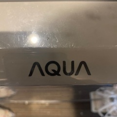 冷蔵庫の画像