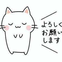 【大特価】【定価89,701円】【99%割引】大きな木テーブルの画像