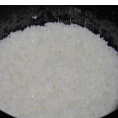 タイガー　IH炊飯器　JKW-A100の画像