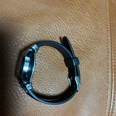 アーミトロン Armitron スポーツ クロノグラフ レディース 腕時計 457012BLKの画像