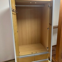 各2,000円の画像