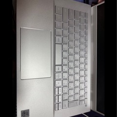 DELL Inspiron 14 5401の画像