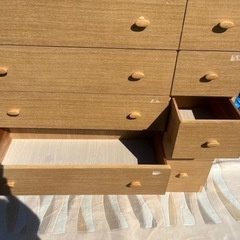 タンス　の画像