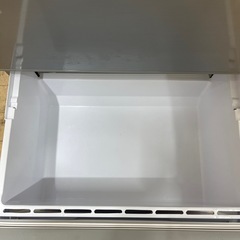 AQUA（アクア）の冷蔵庫をご紹介します！の画像