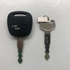 値下げしました！ ワゴンR 車検付き 来年5月までの画像