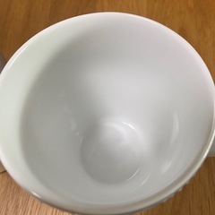 NARUMI マグカップ ペアの画像