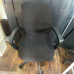 オフィスチェア 椅子の画像