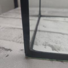 小型水槽 その他水槽用品の画像