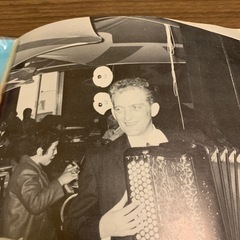 ＥＸＰＯ７０フランス館のレコードの画像