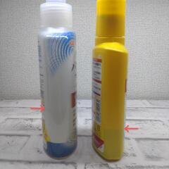 小型水槽 その他水槽用品の画像