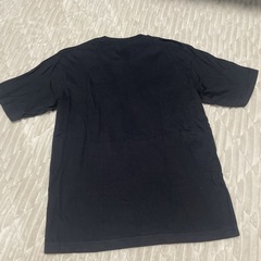 超美品♡UNIQLO UTの画像
