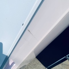 ✅ハイアール冷凍冷蔵庫✅ ✅JR-NF148B✅の画像