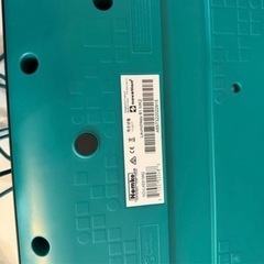 キーボードピアノNovation61 MK2の画像