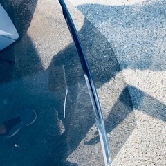 ✅TOSHIBA冷凍冷蔵庫✅ ✅GR-M15BS✅の画像