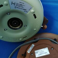 デロンギ 電気ケトル アイコナ・キャピタルズ KBOC1200J-GR の画像