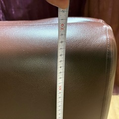 マッサージベッドの画像