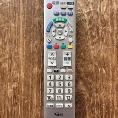 パナソニックＴＨ-Ｌ32C3テレビ の画像