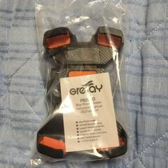 新品・スマホホルダーの画像