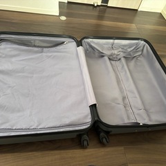 お取引中です。キャリーケース　スーツケース　大型の画像