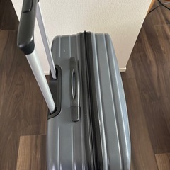 お取引中です。キャリーケース　スーツケース　大型の画像