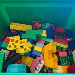 LEGO　の画像