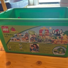 LEGO　の画像