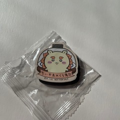 ちいかわ  くら寿司
の画像