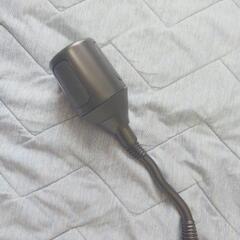 スマホホルダーの画像