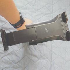 スマホホルダーの画像