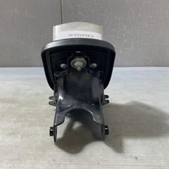 HONDA 郵政カブ50 AA08 テールランプ  C50 PRO ホンダ [C-25-0723-26]の画像