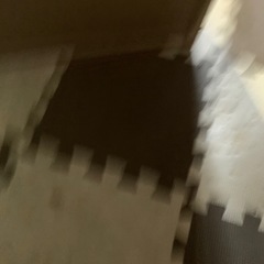 2段ボックスの画像