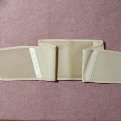 ヘルスベルト（磁気治療器）の画像